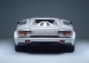 Lamborghini Countach